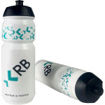 ROYAL BAY Sportflasche