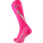 ROYAL BAY Therapy 2.0 Kniestrümpfe - R-RTY22AD-ZP--M L3350S R-RTY22AD-ZP--L L3350S R-RTY22AD-ZP--L N3350S R-RTY22AD-ZP--M N3350S R-RTY22AD-ZP--S L3350S R-RTY22AD-ZP--S N3350S
