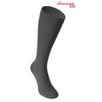 Avicenum 310 – Kompressions-Kniestrümpfe KKL I - A-A3103AD-ZP--0387007S, A-A3103AD-ZP--0417007S, A-A3103AD-ZP--0447007S, A-A3103AD-ZP--0477007S