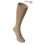 Avicenum 310 – Kompressions-Kniestrümpfe KKL I - A-A3103AD-ZP--0388002S, A-A3103AD-ZP--0418002S, A-A3103AD-ZP--0448002S, A-A3103AD-ZP--0478002S